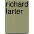 Richard Larter