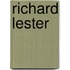 Richard Lester
