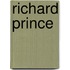 Richard Prince