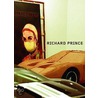 Richard Prince door Nancy Spector