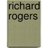 Richard Rogers