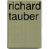 Richard Tauber