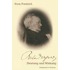 Richard Wagner