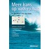 Meer kans op vaderschap