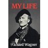 Richard Wagner door Richard Wagner