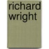 Richard Wright