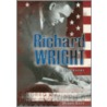 Richard Wright door Debbie Levy