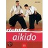 Richtig Aikido