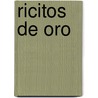 Ricitos de Oro by Anonimo