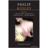 Ridley Plays 2 by Philip Ridley