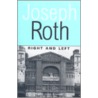 Right and Left door Joseph Roth