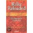 Rilke Reloaded