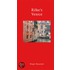 Rilke's Venice