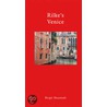 Rilke's Venice door Birgit Haustedt