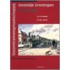 Stoomtramwegmaatschappij Oostelijk Groningen 1915-1948
