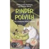 Rinder Poevieh by Thomas Block