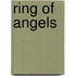 Ring Of Angels