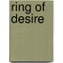 Ring of Desire