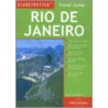 Rio De Janeiro by Unknown
