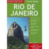 Rio De Janeiro door Paul Tingay