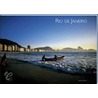 Rio de Janeiro door Hans Donner
