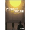 Rise and Shine door Simon Carter