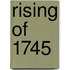Rising of 1745