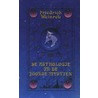 De astrologie in de joodse mystiek by F. Weinreb