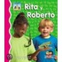Rita y Roberto