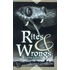 Rites & Wrongs