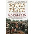 Rites Of Peace