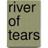 River Of Tears