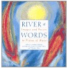 River of Words door Onbekend