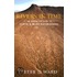 Rivers In Time