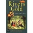 Rivers Of Gold