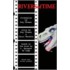 Rivers Of Time
