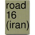 Road 16 (Iran)