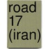 Road 17 (Iran)