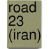 Road 23 (Iran)