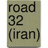 Road 32 (Iran)