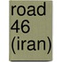 Road 46 (Iran)
