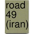 Road 49 (Iran)