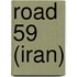Road 59 (Iran)