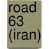 Road 63 (Iran)