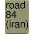 Road 84 (Iran)