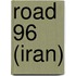 Road 96 (Iran)