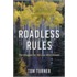 Roadless Rules