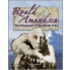 Roald Amundsen