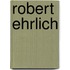Robert Ehrlich