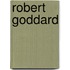 Robert Goddard